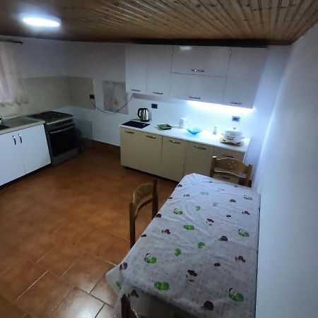 Tirana Traditional Home 외부 사진