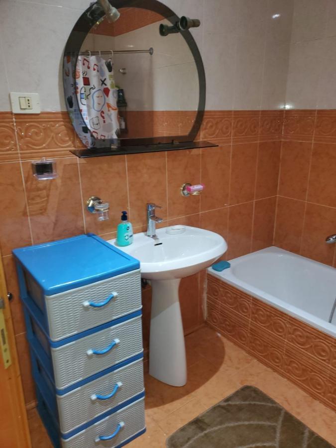 Tirana Traditional Home 외부 사진